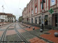 Imagine atasata: Reabilitare centru - 2016.03.04 - 140.jpg